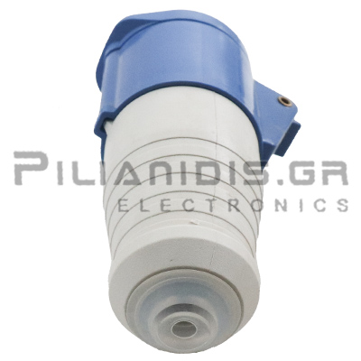 Full Product Image